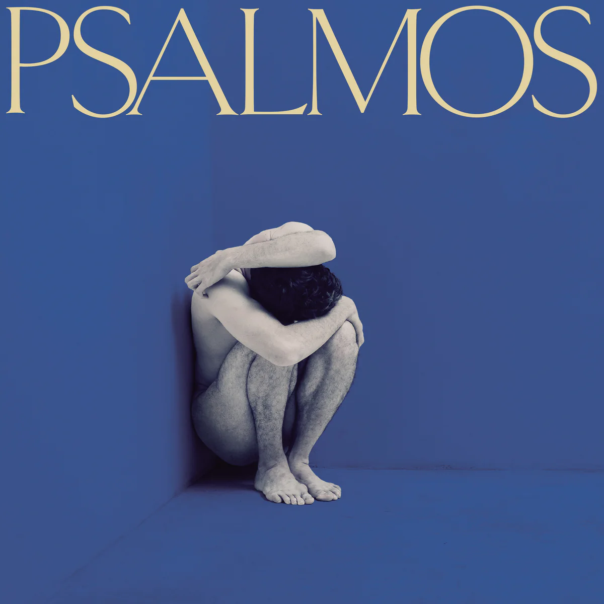 Álbum Alba